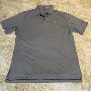 Men’s Peter Millar Golf Polo